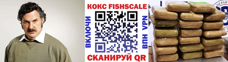 Кокаин VHQ  Купить где  Балей 