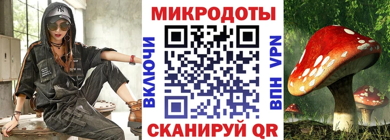 Купить  Балей  Галлюциногенные грибы Magic Shrooms 